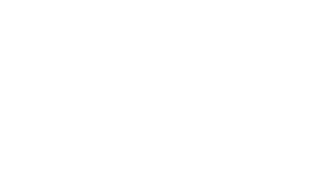 teeth white